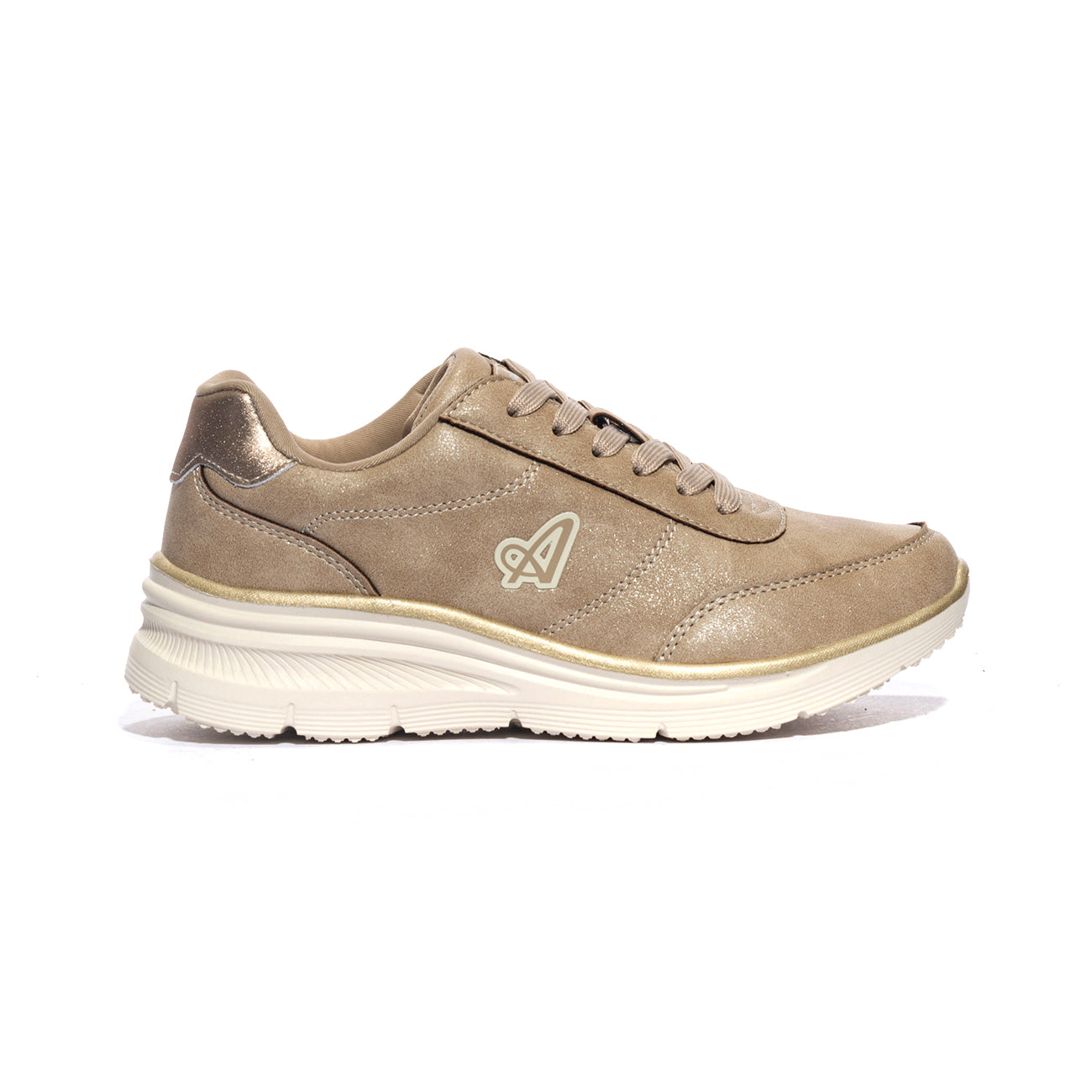 AUSTRALIAN AU42W511BEIGE