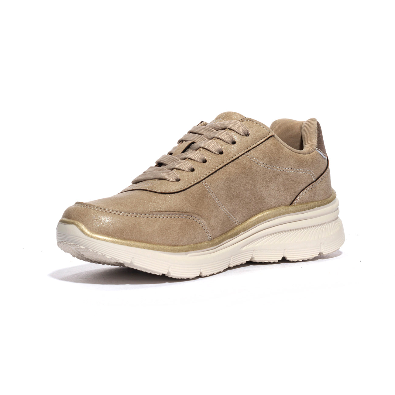 AUSTRALIAN AU42W511BEIGE