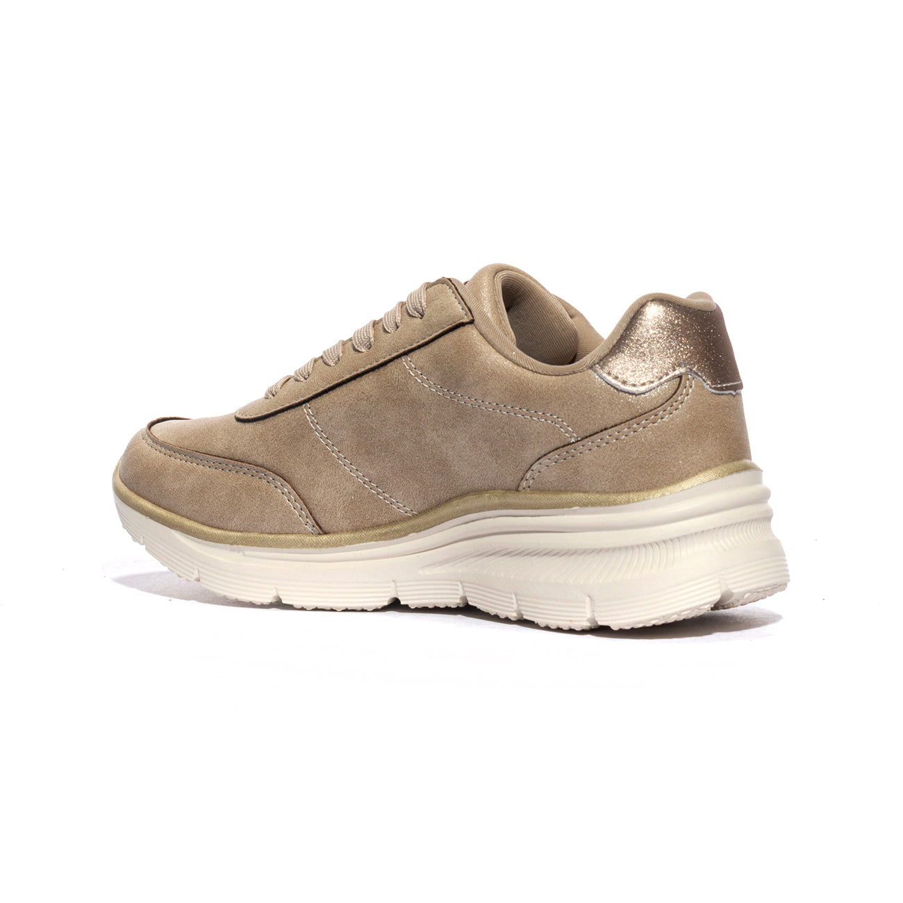 AUSTRALIAN AU42W511BEIGE