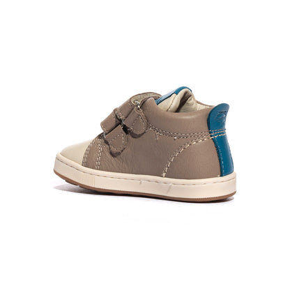 BALDUCCI CITA6640BEIGE