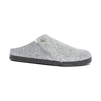 BIRKENSTOCK 1015086Light Gray Narrow