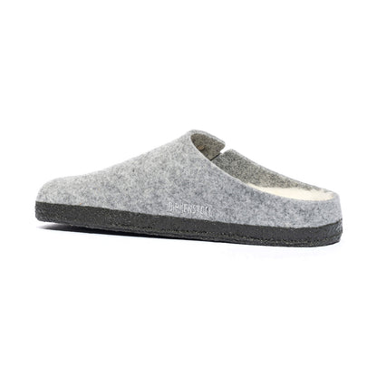 BIRKENSTOCK 1015086Light Gray Narrow