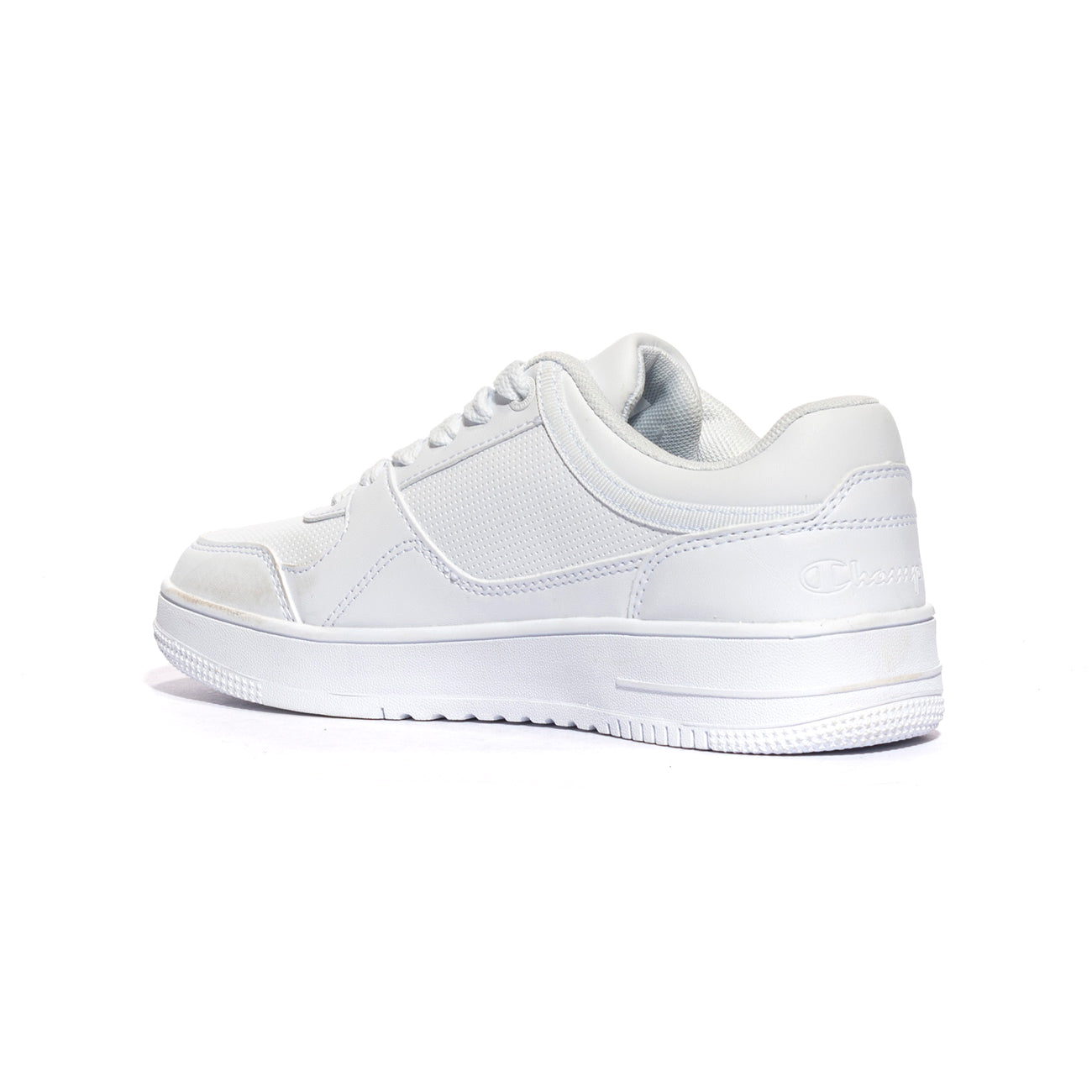 CHAMPION S11469TRIPLE WHT