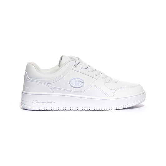 CHAMPION S11469TRIPLE WHT