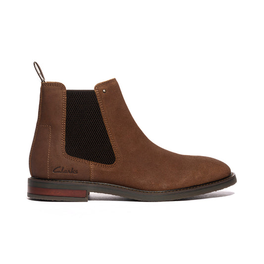 CLARKS 179436COLA SDE