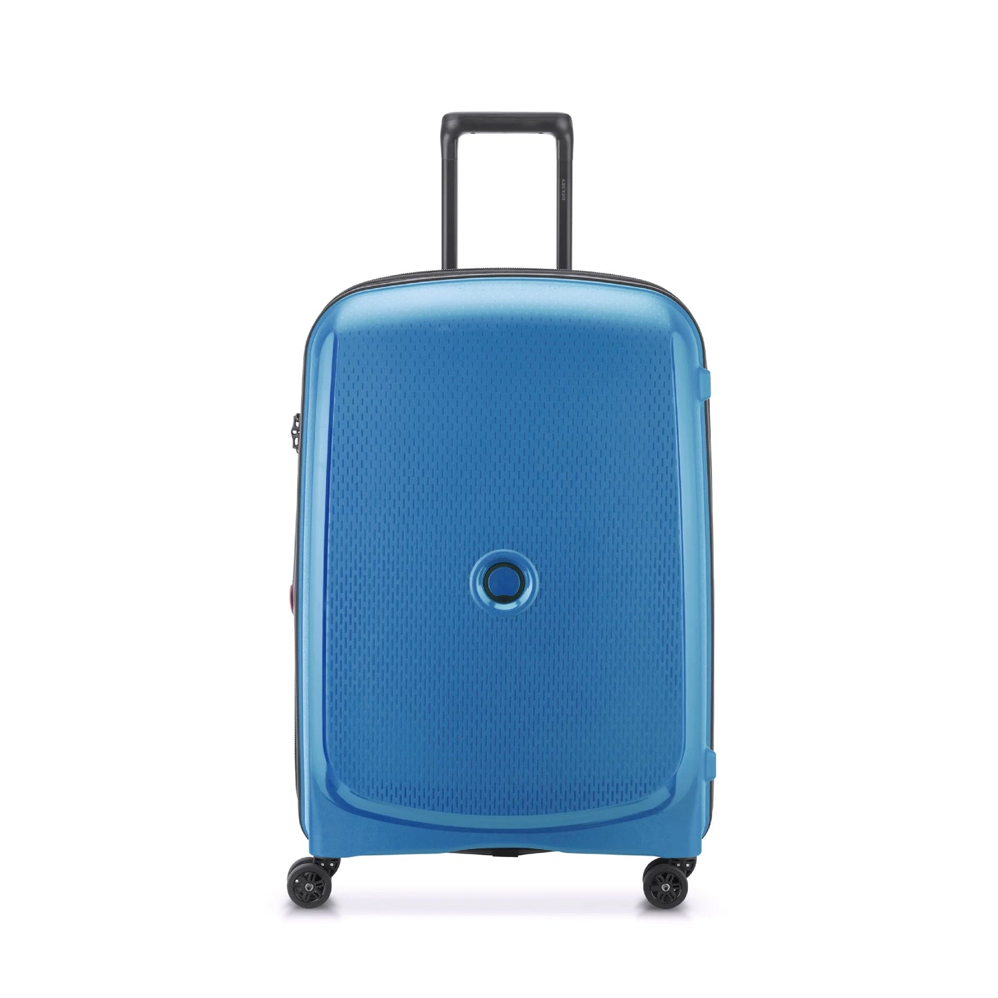 DELSEY 00386180372 ZINCO BLU Trolley Accessori 