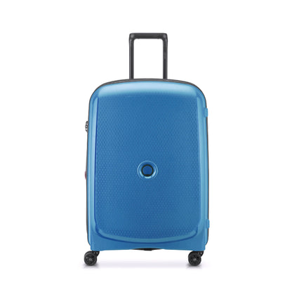 DELSEY 00386180372 ZINCO BLU Trolley Accessori 