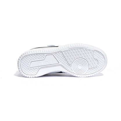 DIADORA 101177721WHITE NAVAL ACADEMY
