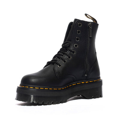 DR MARTENS 26378001Black Pisa