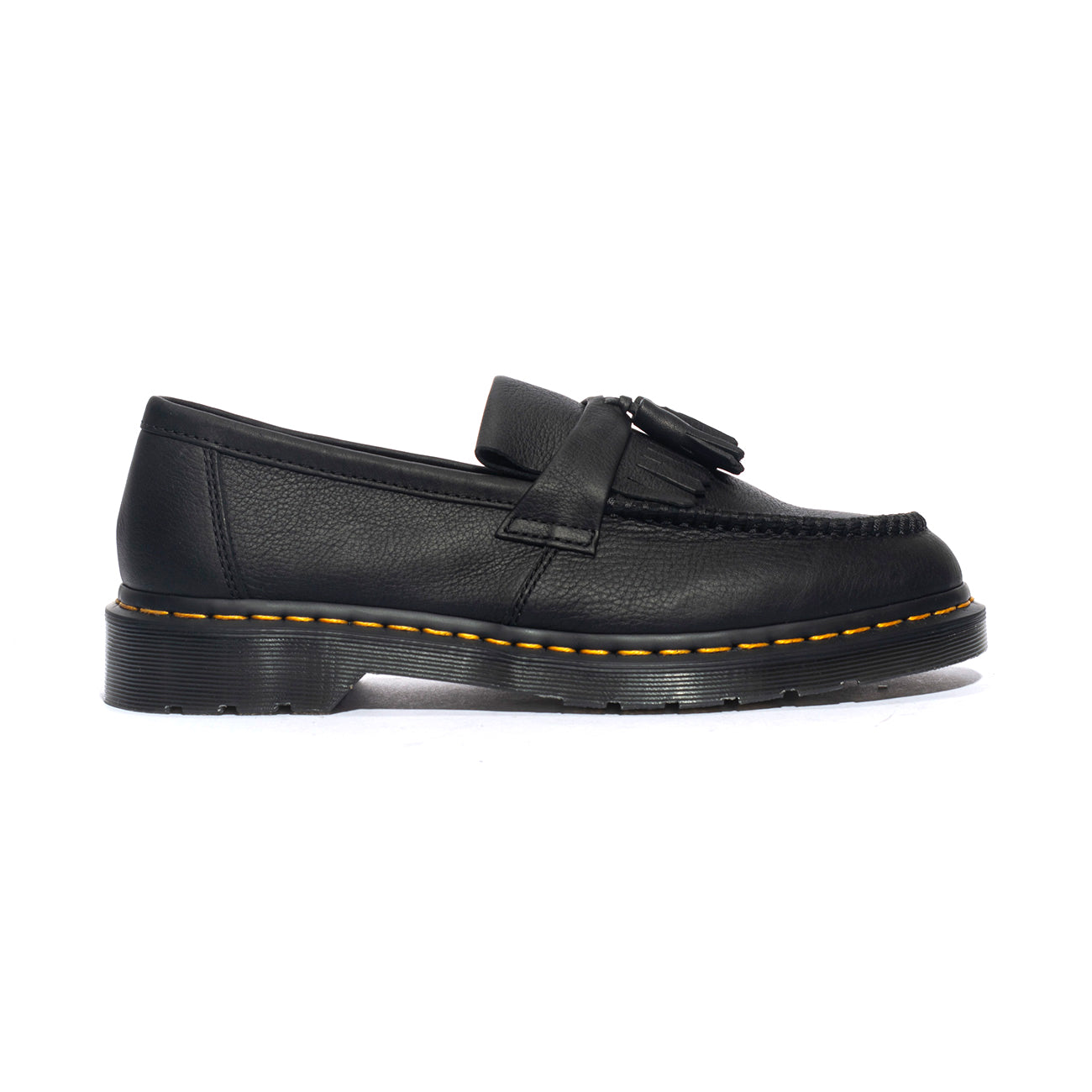 DR MARTENS 31997001Black Ambassador