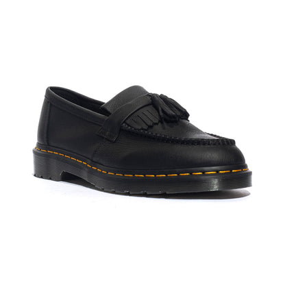 DR MARTENS 31997001Black Ambassador