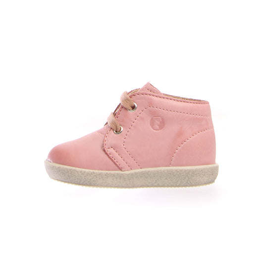 FALCOTTO 0012012821-01-1M11PINK SOLE BONE