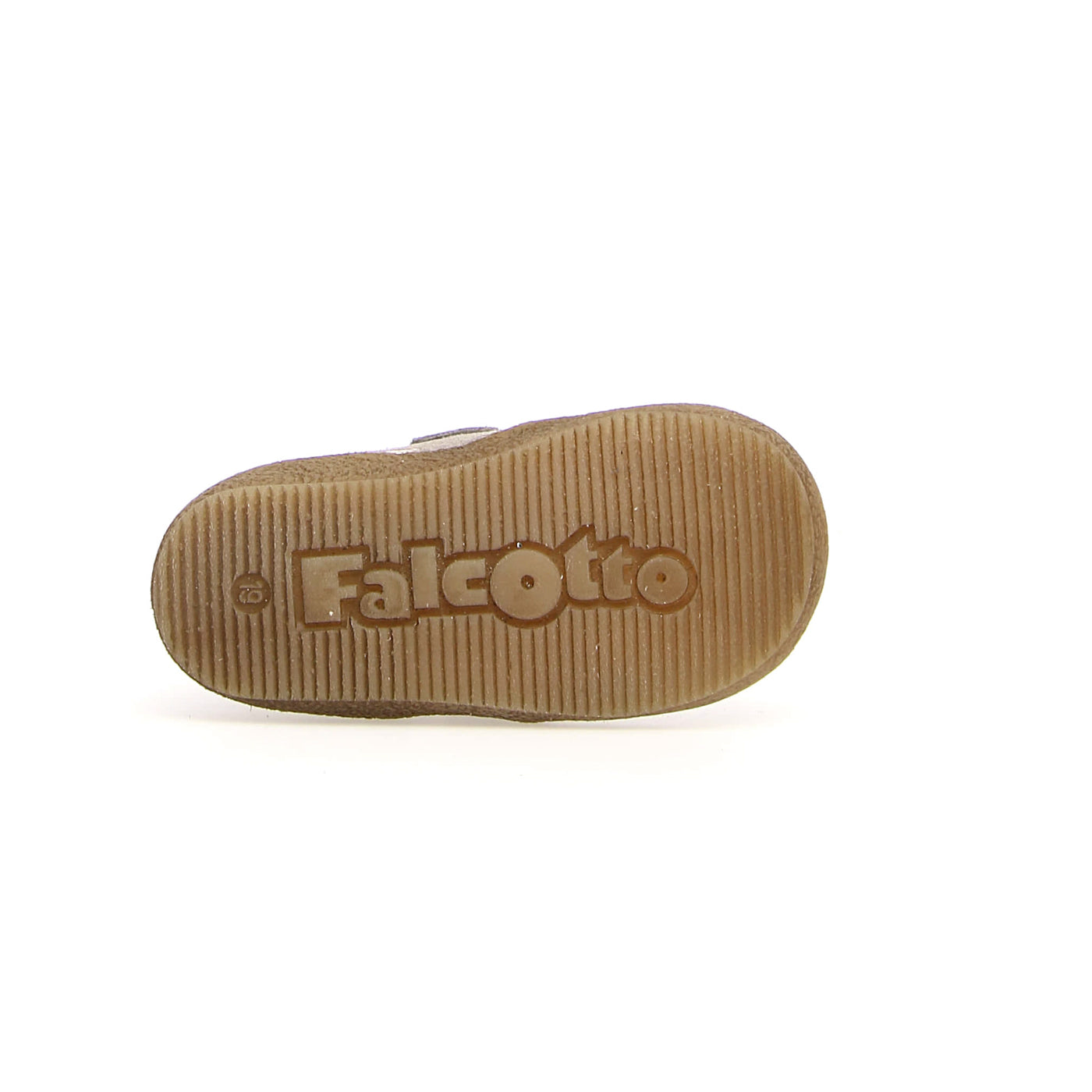 FALCOTTO 0012012829-F9-0D08TAUPE