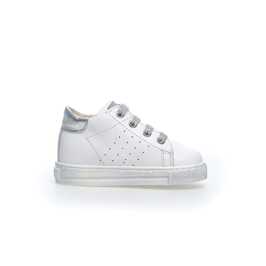 FALCOTTO 0012014115-01-1N02WHITE-SILVER