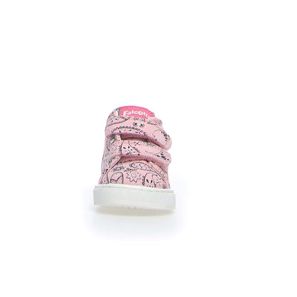 FALCOTTO 0012014604-43-0M02PINK