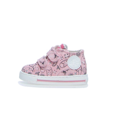 FALCOTTO 0012014604-43-0M02PINK