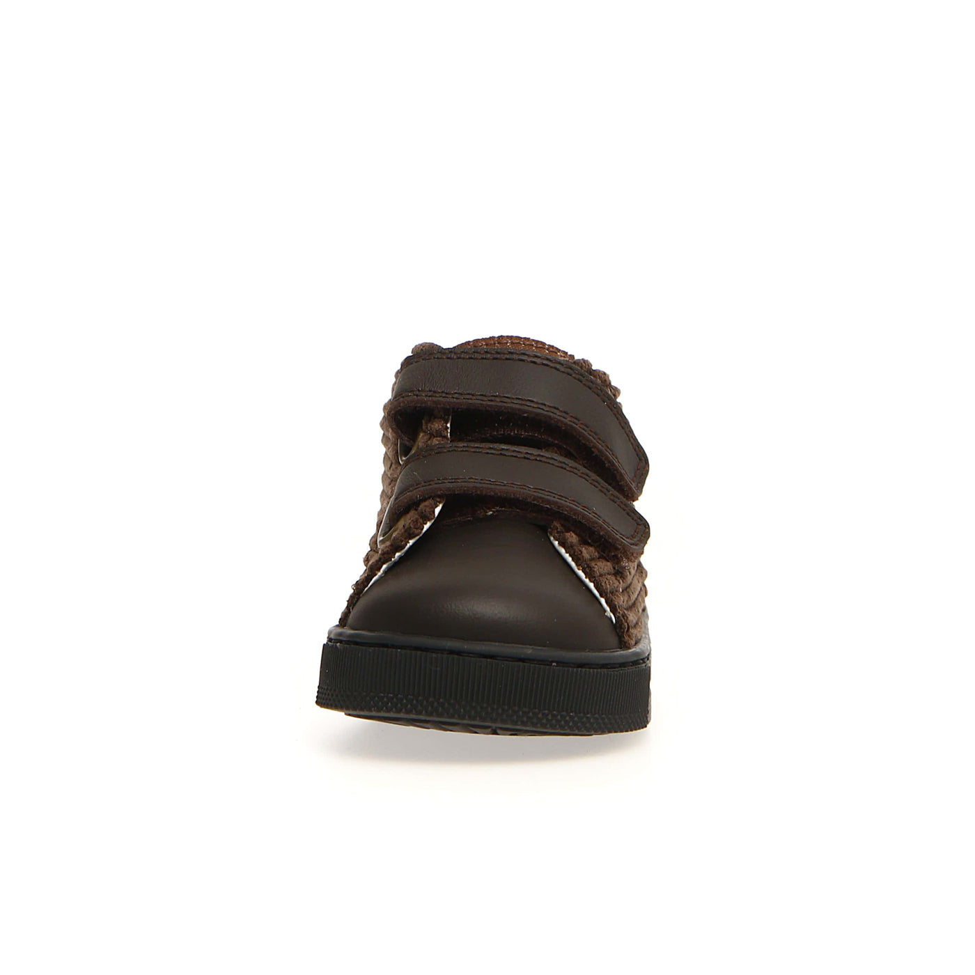 FALCOTTO 0012014604-87-0D01DARK BROWN