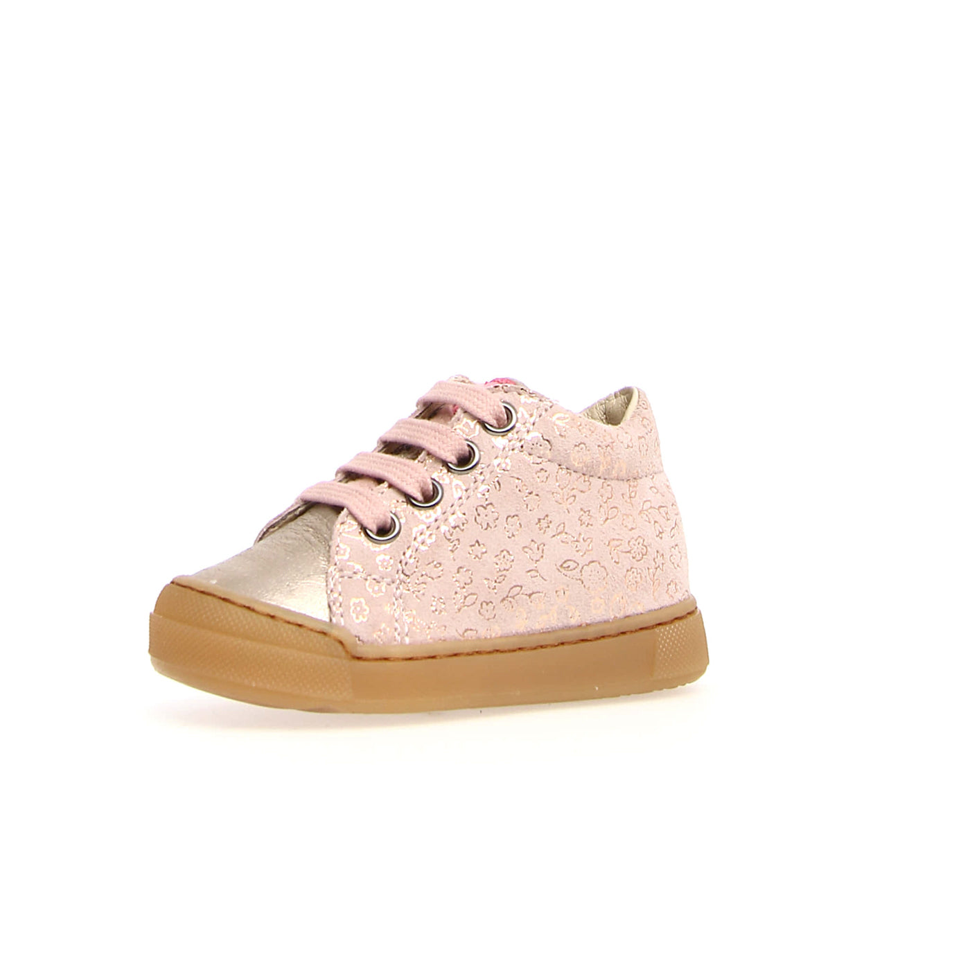 FALCOTTO 0012015329-61-2M96CIPRIA-PINK