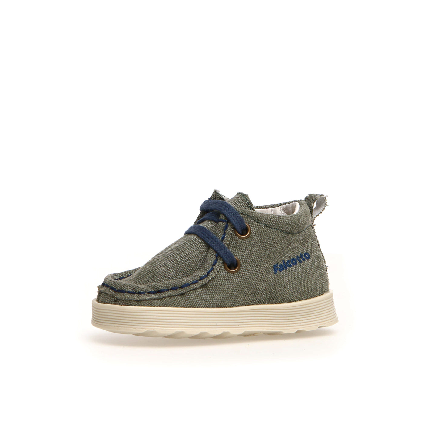 FALCOTTO 0012017643-01-0F03MILITARE