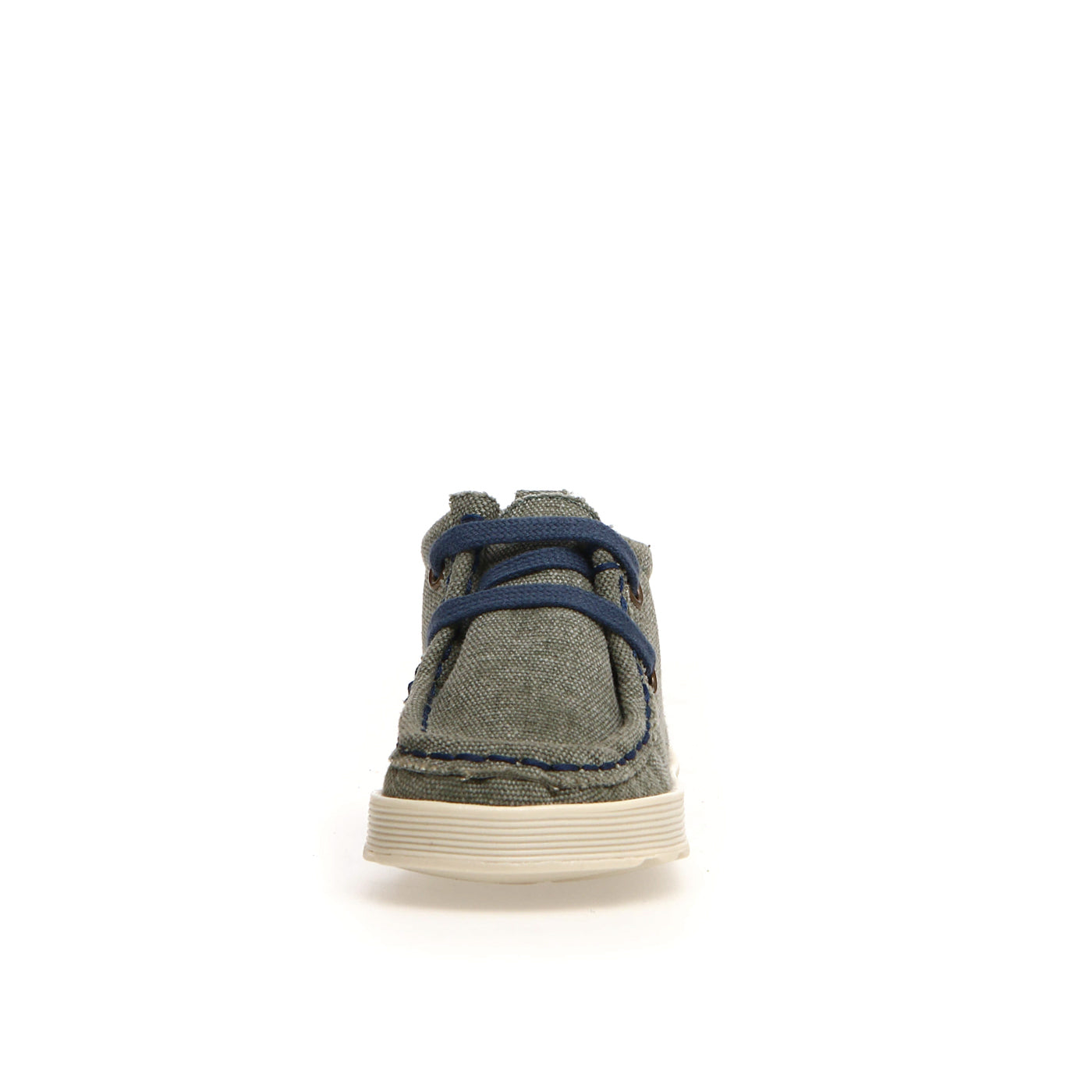 FALCOTTO 0012017643-01-0F03MILITARE