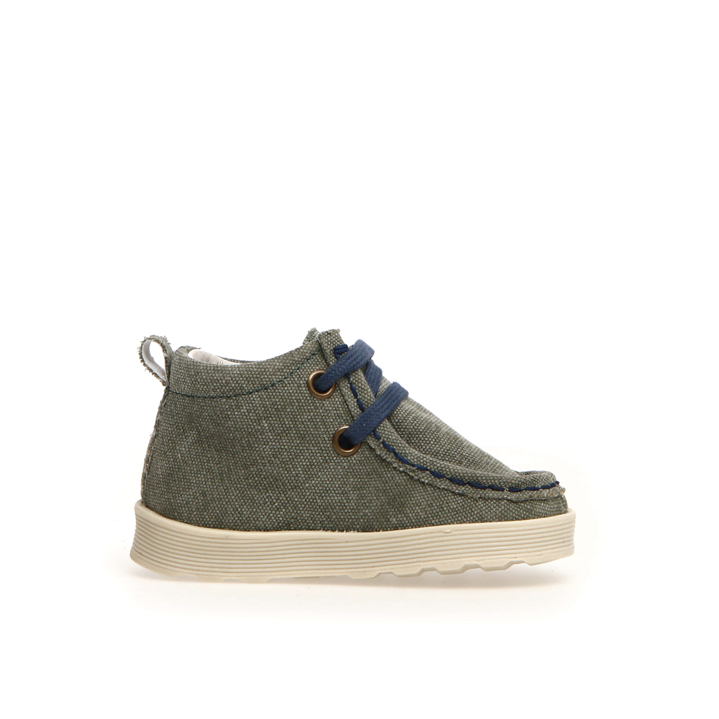 FALCOTTO 0012017643-01-0F03MILITARE