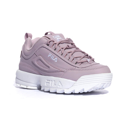 FILA 1010302MAUVE SHADOWS