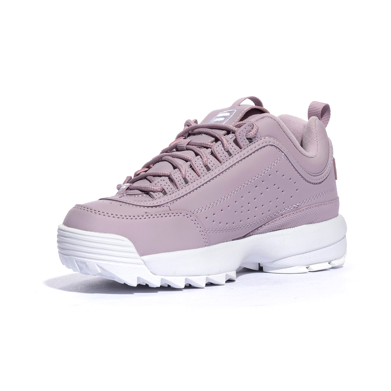 FILA 1010302MAUVE SHADOWS