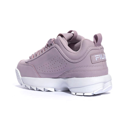 FILA 1010302MAUVE SHADOWS