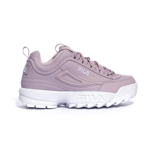 FILA 1010302MAUVE SHADOWS