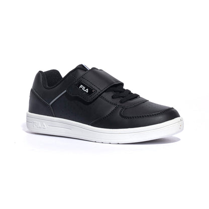 FILA FFK0120Black