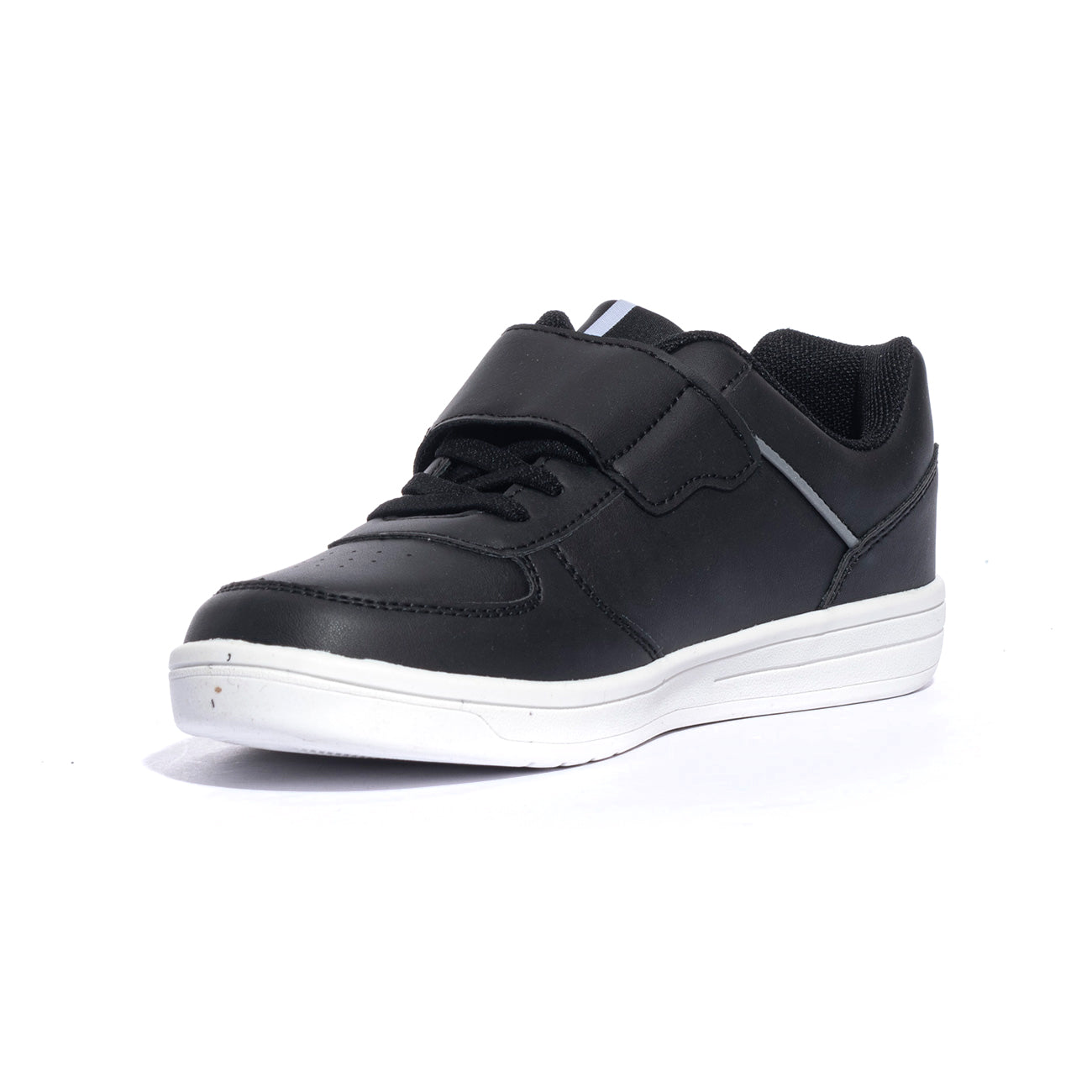 FILA FFK0120Black