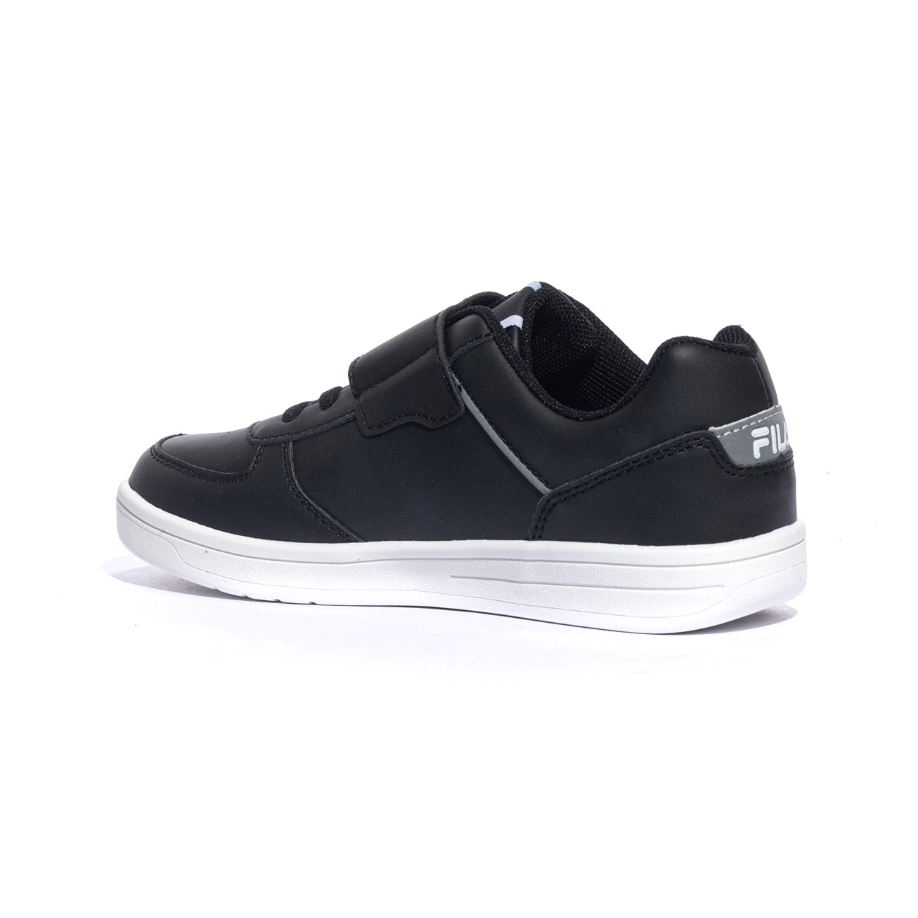 FILA FFK0120Black