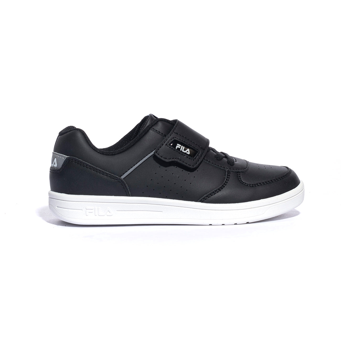 FILA FFK0120Black