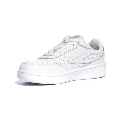 FILA FFK0159White