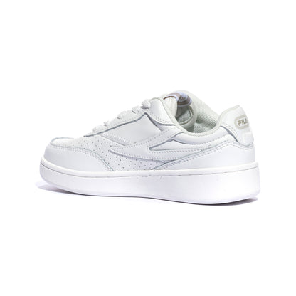 FILA FFK0159White