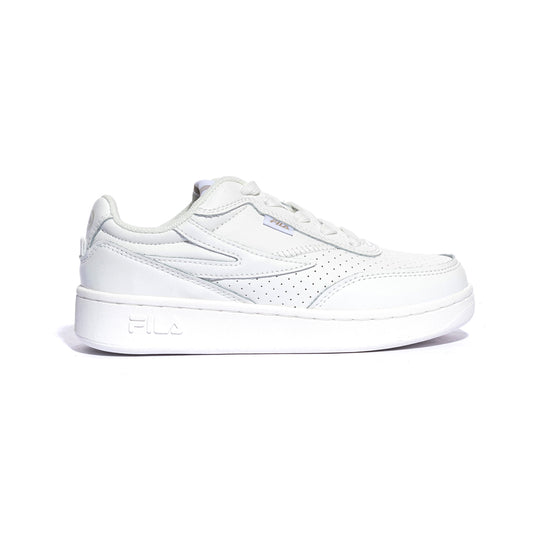 FILA FFK0159White