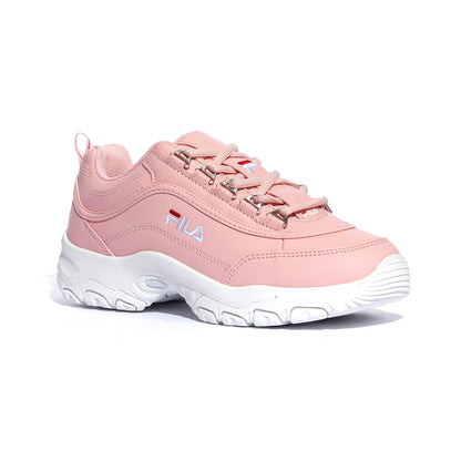 FILA FFT0009Rosette