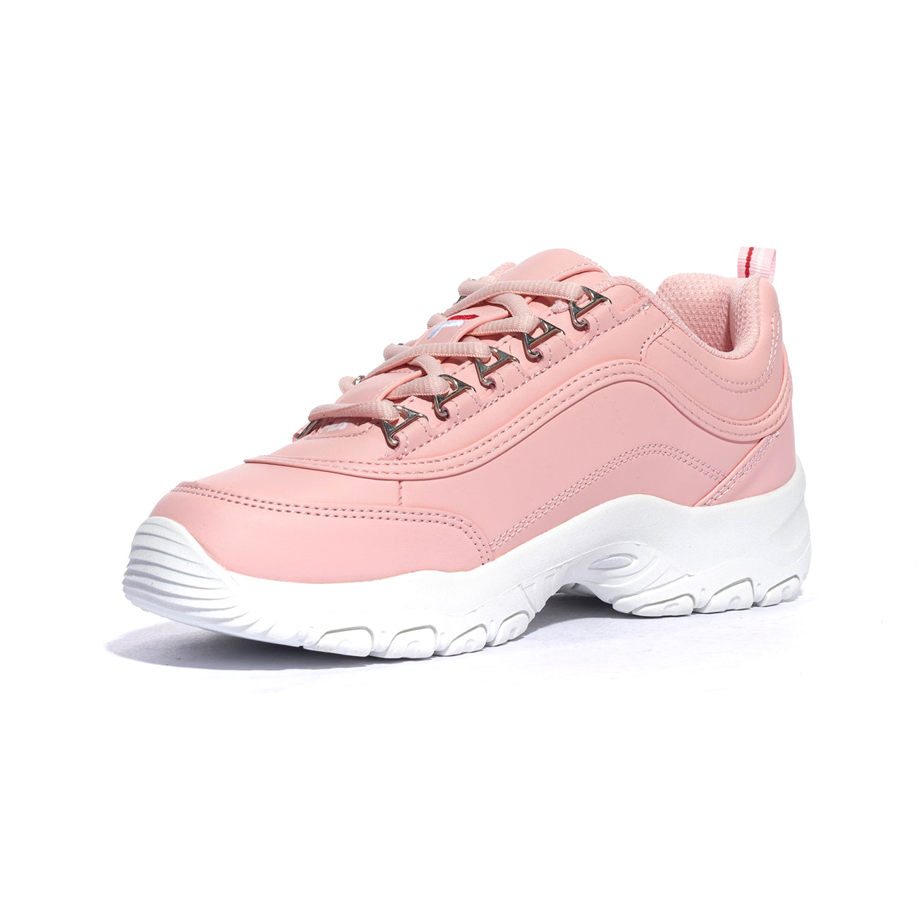 FILA FFT0009Rosette