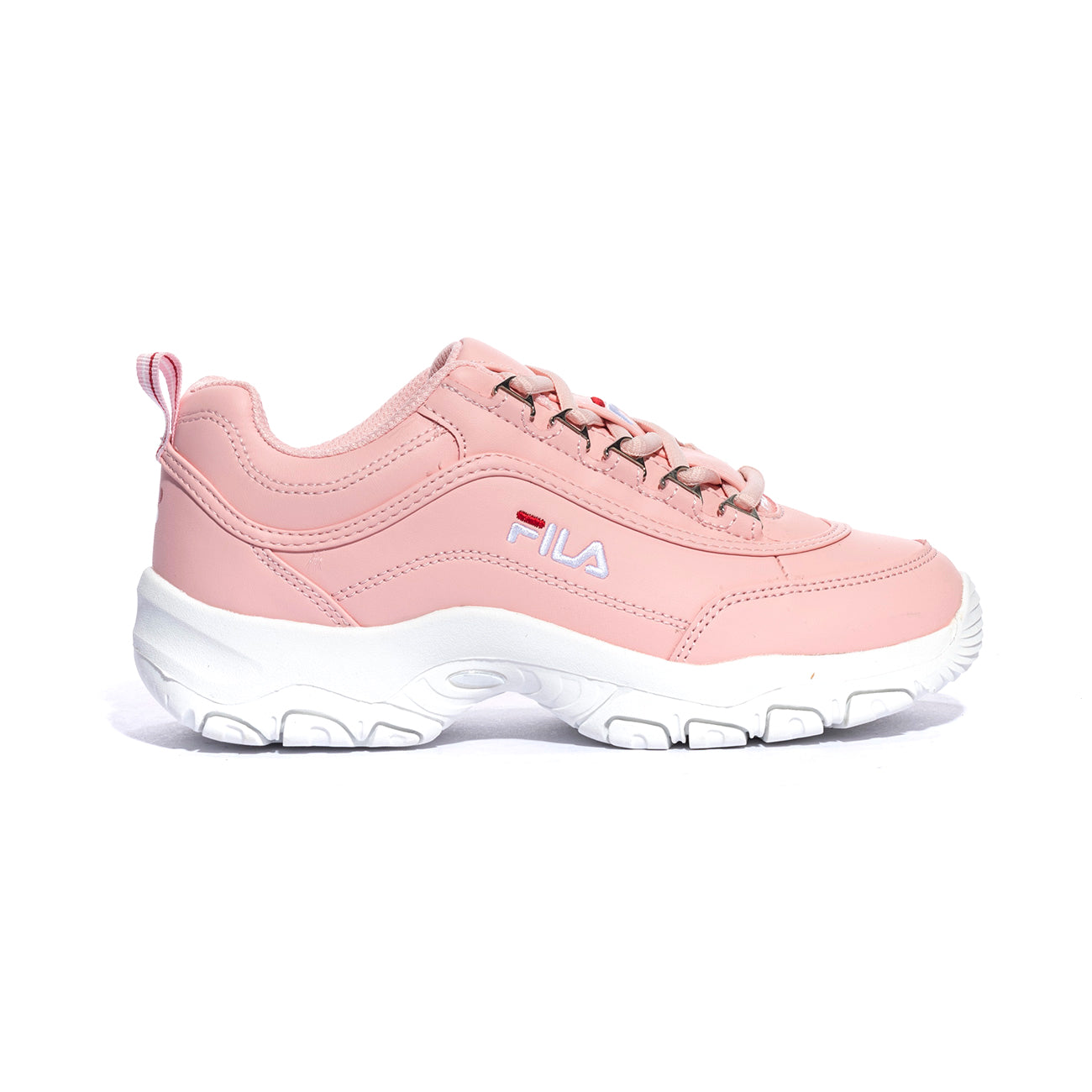 FILA FFT0009Rosette