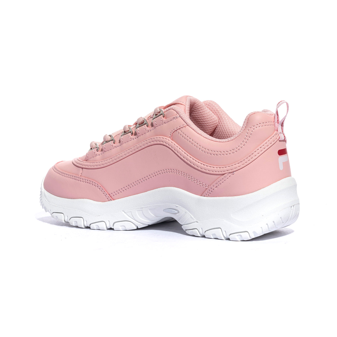 FILA FFT0009Rosette