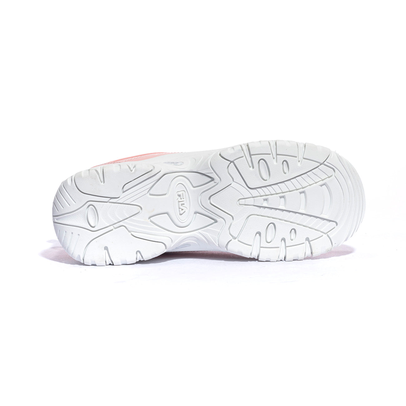 FILA FFT0009Rosette