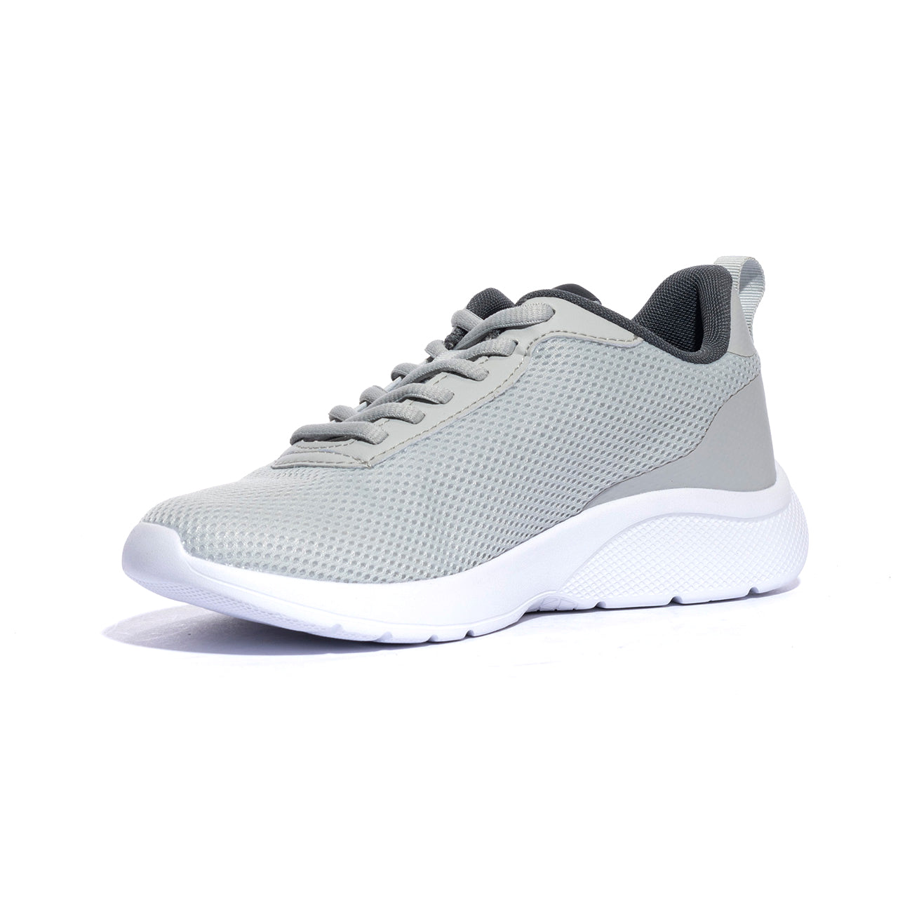 FILA FFT0061 Gray Violet Sneakers Donna 