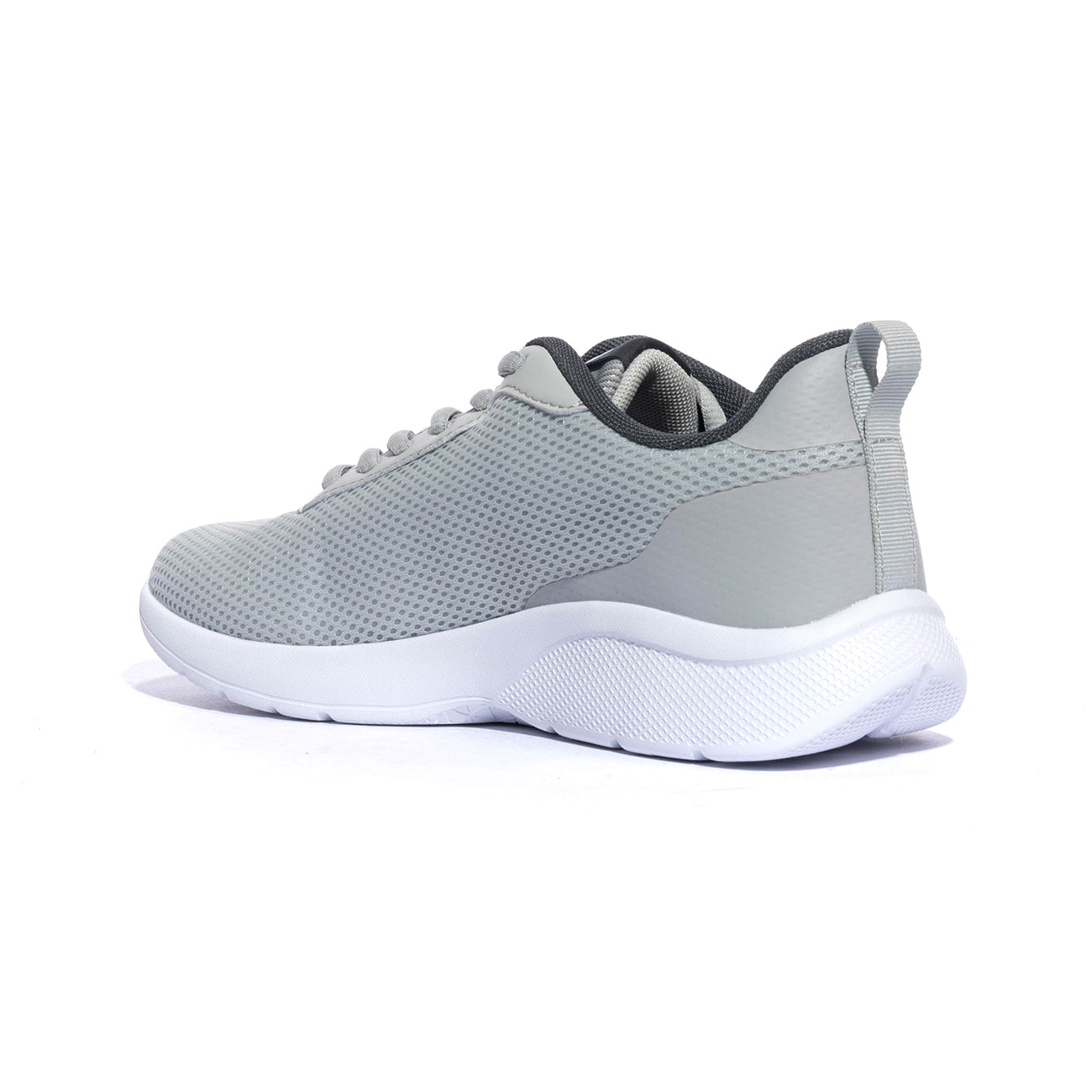 FILA FFT0061 Gray Violet Sneakers Donna 