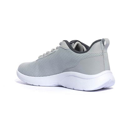 FILA FFT0061 Gray Violet Sneakers Donna 