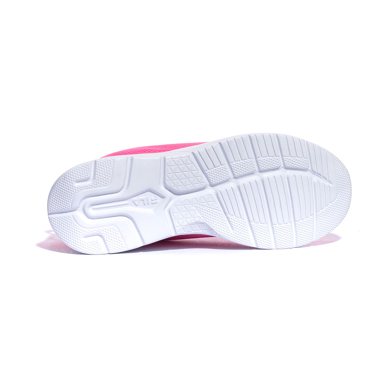FILA FFT0061 Sugar White Sneakers Donna 