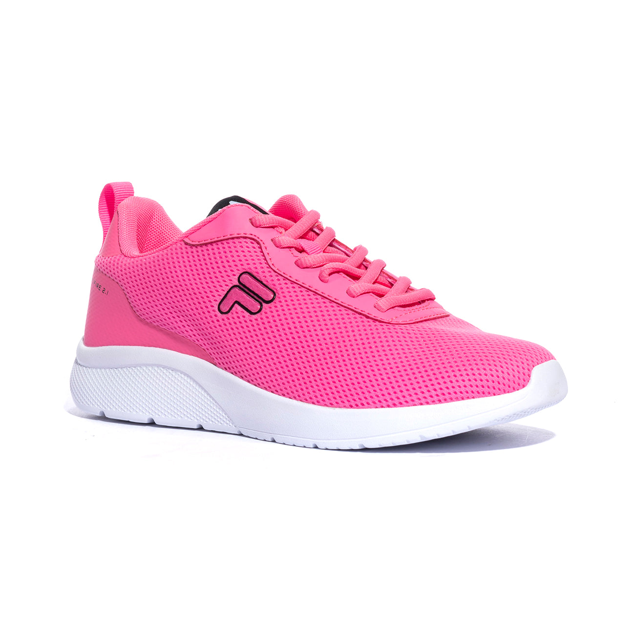 FILA FFT0061Sugar White