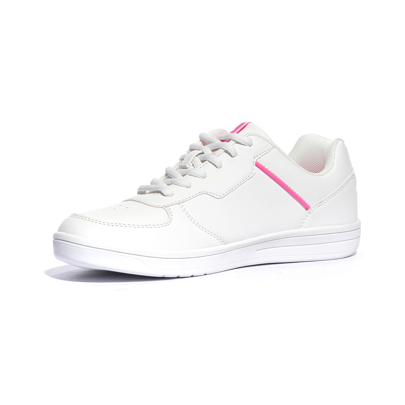 FILA FFT0066 White Sugar Sneakers Donna 