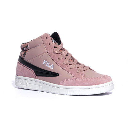 FILA FFT0069Leopard