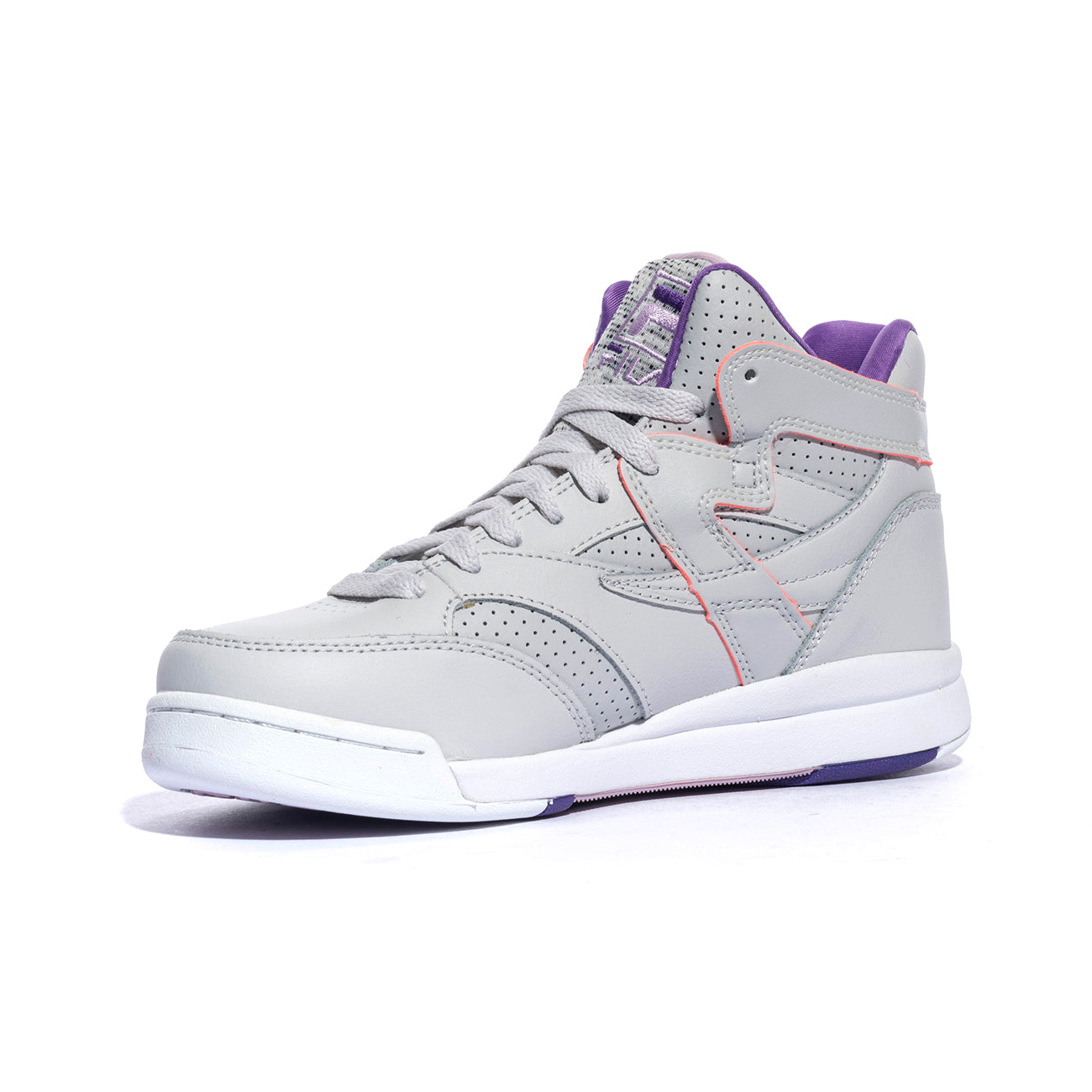 FILA FFW0069 Nimbus Cloud Sneakers Donna 