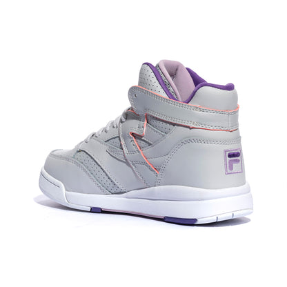 FILA FFW0069 Nimbus Cloud Sneakers Donna 